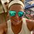 Tracy Thomas Federico's profile image