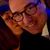 Diana Bock Haag's profile image