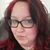 Rachael Brakke's profile image