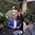 Katherine Karcher Lemoine's profile image