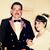 Misty Mayhew Adkison's profile image