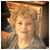 Rosemary Rea Pizzo-Tumolo's profile image