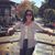 Viviana Bolivar's profile image