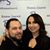 Alyzza Villarreal Mua Andhair's profile image