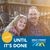 Terri Swink's profile image