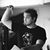 Mitchell Vincent Slan's profile image
