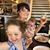 Rhiannon Rufford's profile image