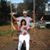 Rosa Romero's profile image