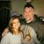 Tonya Hartman Hickman's profile image