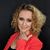 Anna Strojek's profile image