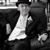 Andrew Niebrugge's profile image