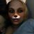 Jenifer Daen's profile image