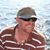 Brian Julian's profile image