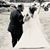 Wendy Culbertson's profile image