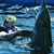 Susan Pittman Knighton's profile image