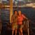 Kathie Gatton Sloan's profile image