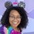 Alijandra Victoria Keith's profile image