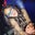 Constanza Sanchez-Aldana's profile image