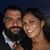 Kate Velardo's profile image