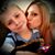 Amanda Jane's profile image