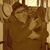 Willie B Lakey's profile image