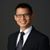 Don Tsang's profile image