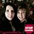 Tracy L. Baker's profile image