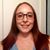 Stephanie Gladulich's profile image