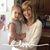 Lesa Neal Lewis's profile image