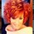 Sandra Cavaness Dulakis's profile image