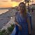 Alanna Sherry's profile image