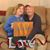 Sabrina Smith Williams's profile image