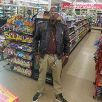 Emack Stack's profile image