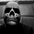Mando Alegria's profile image