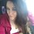 Kayla Wasmundt's profile image