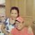 Macmac Magnares's profile image