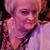 Anita Lockett's profile image