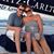 Kristy Riggs Babore's profile image