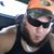 Kyle Lagace's profile image