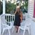 Jeanette Desson's profile image