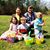 Katie Heidecke's profile image