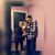 Graciela Perez-Oliver's profile image