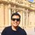Ricardo Mora's profile image