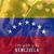 Alejandra de Arias's profile image