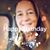 Dawn Ray Summeier's profile image