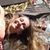 Debbie Scheffey's profile image