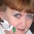 Sally Elliott's profile image