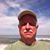 Kent Haskett's profile image
