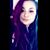 Christy Greathouse's profile image