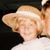 Melanie Gonring's profile image